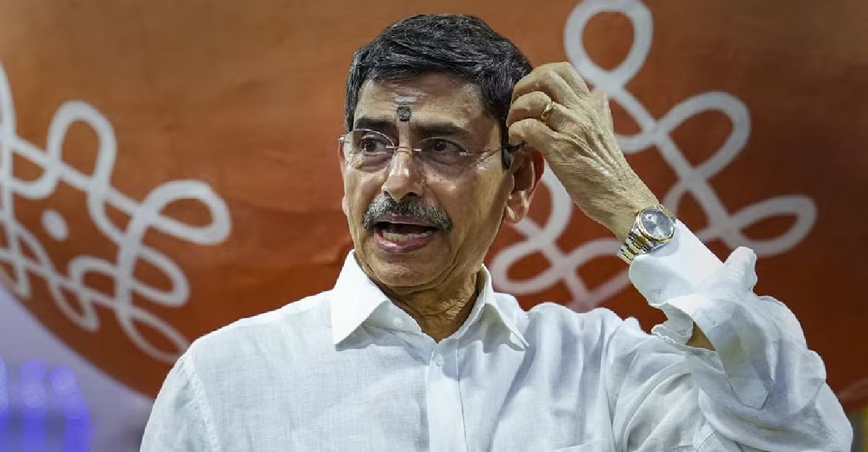 rn-ravi-tn-governor.jpg