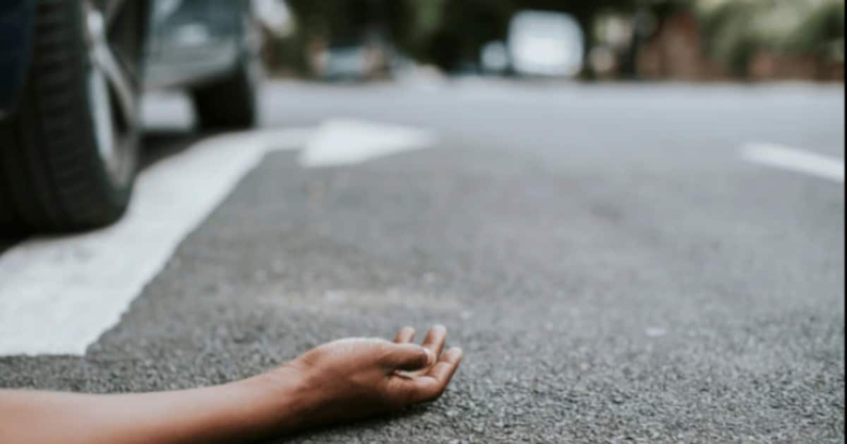 road-Accident32-1722580826402_1200x630xt.jpg