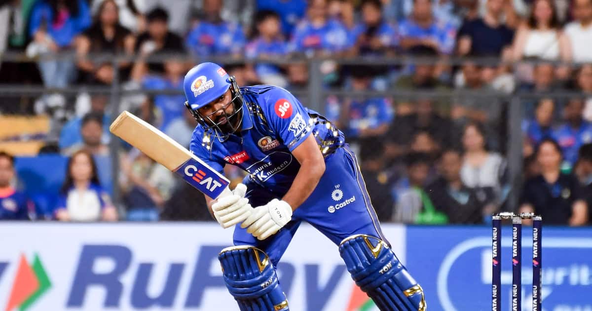 rohit-sharma-6-1745048646016_1200x630xt.jpg