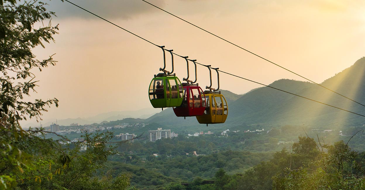 ropeway.jpg