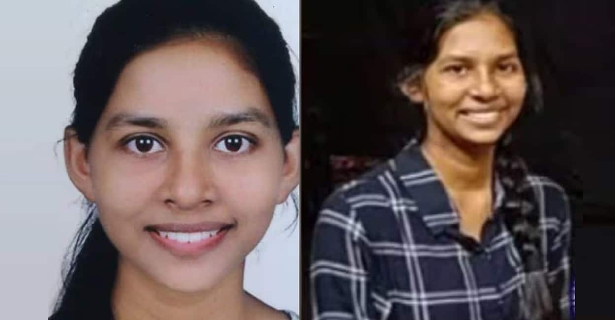 roshni-rawat.jpg