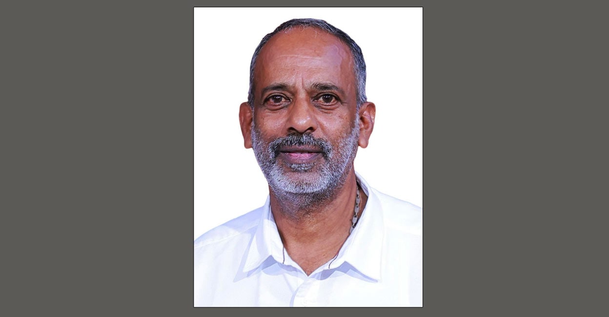 roy-rajan-obituary-mattoor.jpg