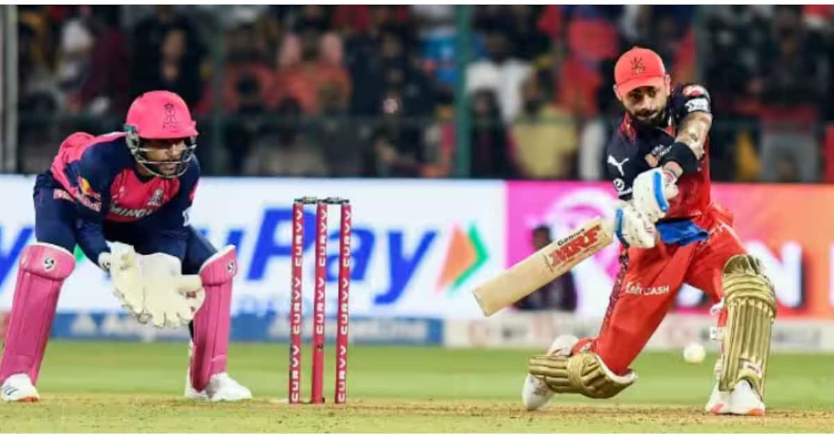 rr-vs-rcb_1200x630xt.jpg