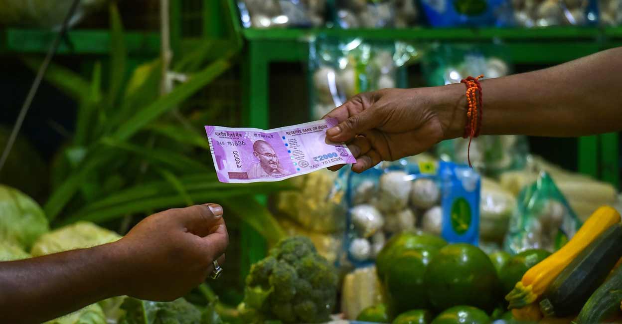 rs-2000-note-1.jpg
