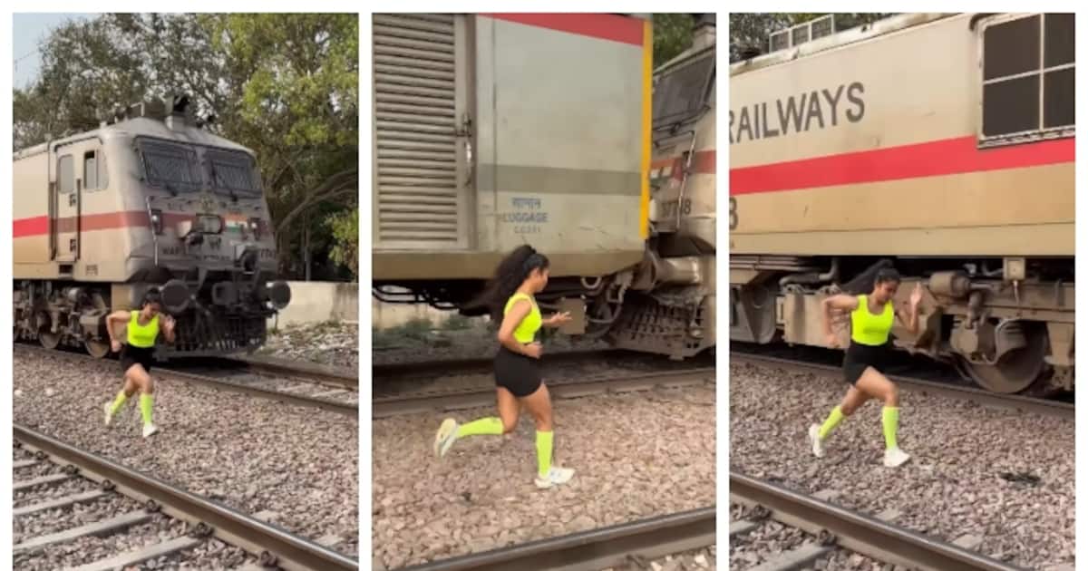 running-with-moving-train_1200x630xt.jpg