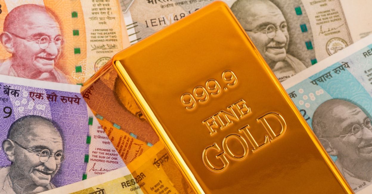 rupee-gold-main-o.jpg