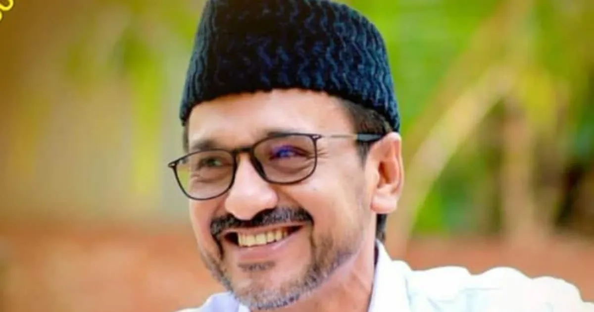 sadiq-ali-shihab-thangal_1200x630xt.jpg