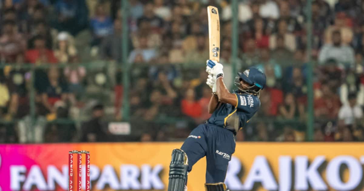 sai-sudarshan_1200x630xt.jpg