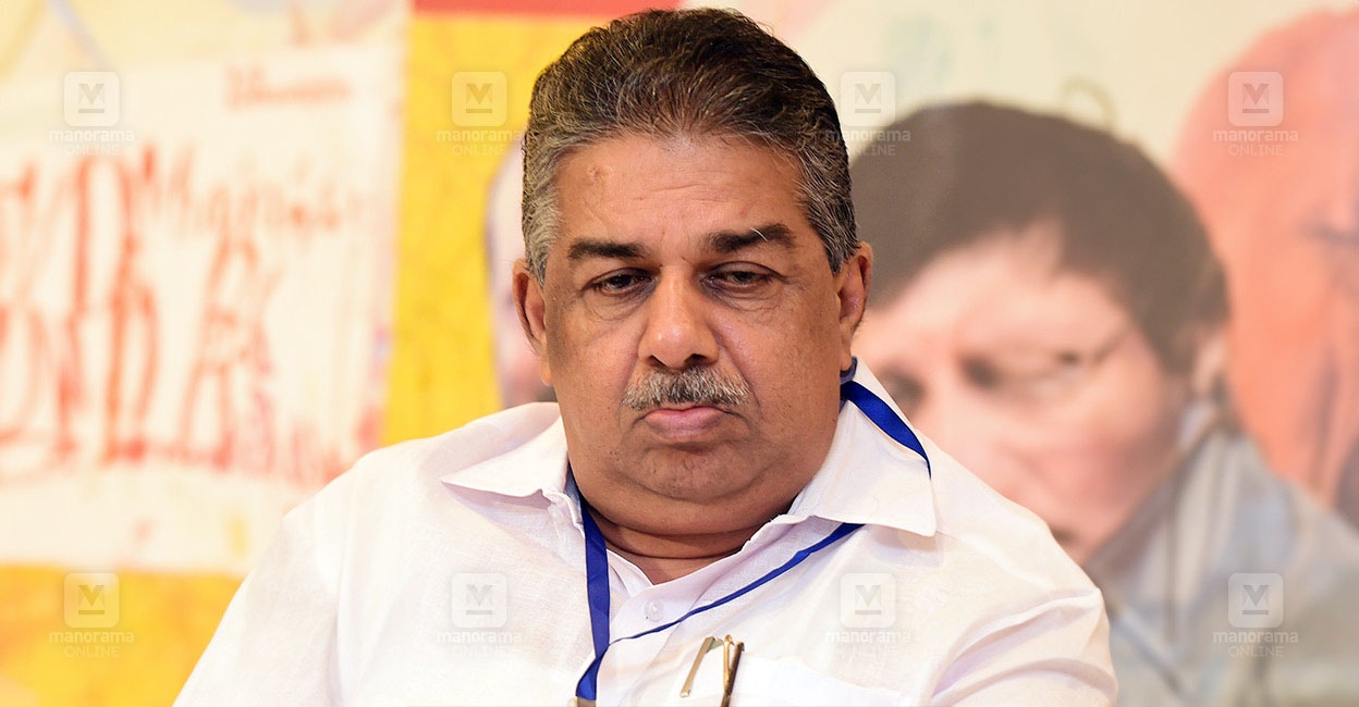 saji-cheriyan-pre.jpg