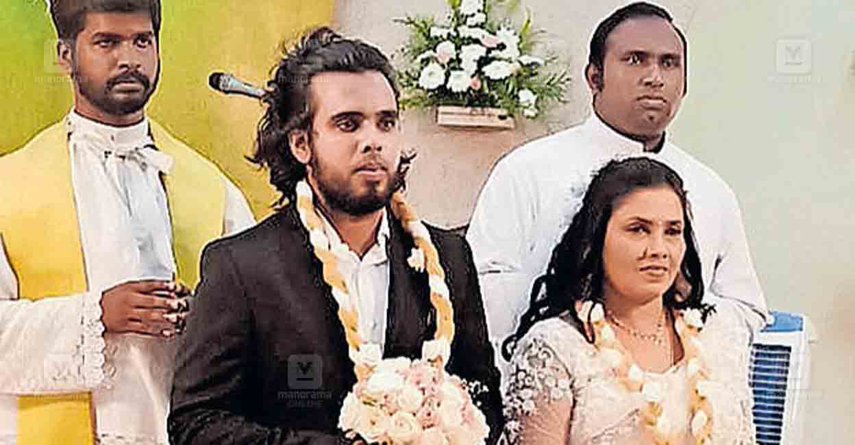 sakha-kumari-murder-1.jpg
