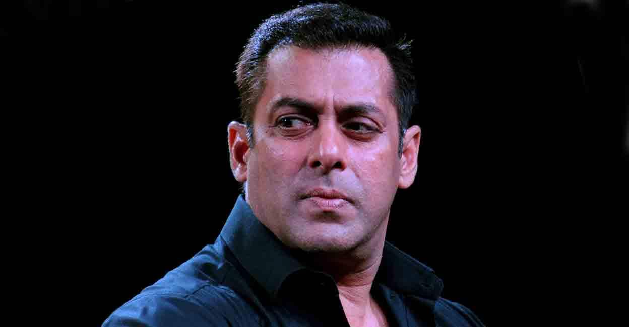 salman-khan-1.jpg