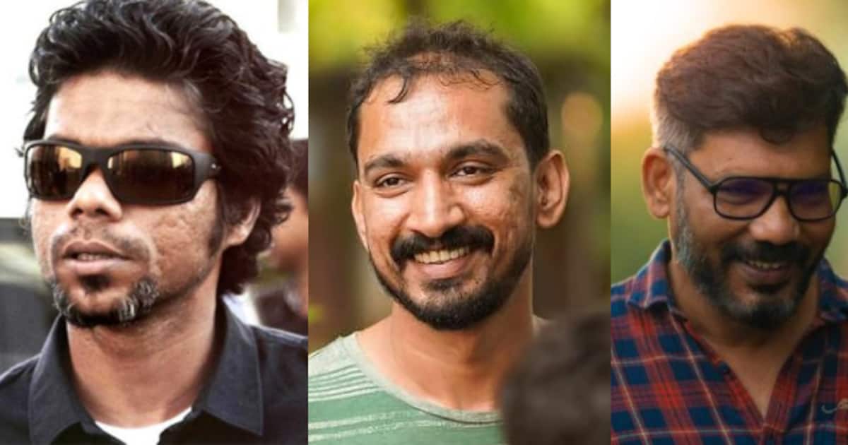 sameet-thahir-khalid-rahman-asharaf-hamsa_1200x630xt.jpg