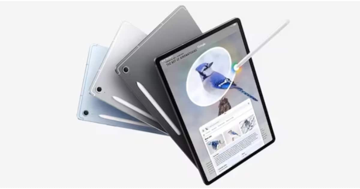 samsung-galaxy-tab_1200x630xt.jpg