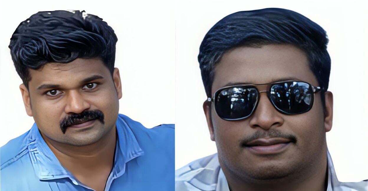 san-soman-umesh.jpg