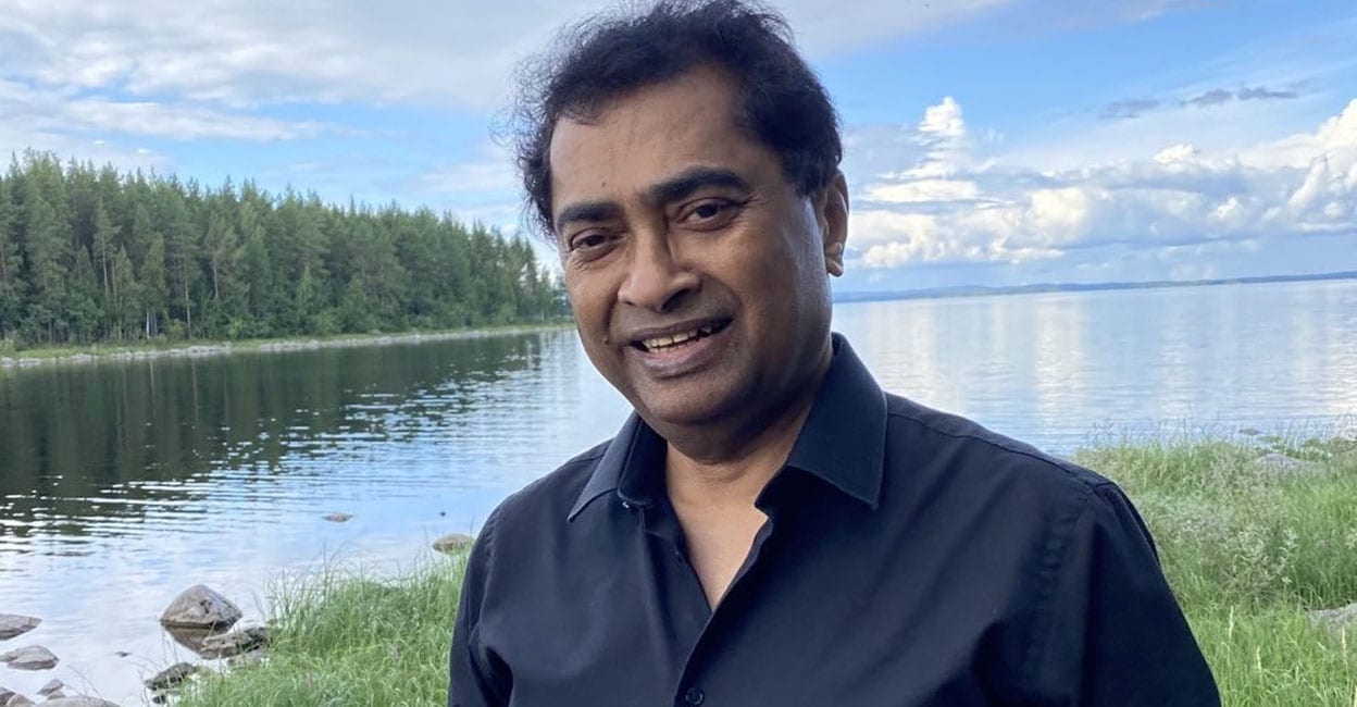 sanal-edamaruku2.jpg