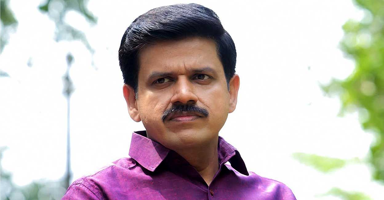 sandeep-warrier-photo-facebooksandeepvarierbjp.jpg