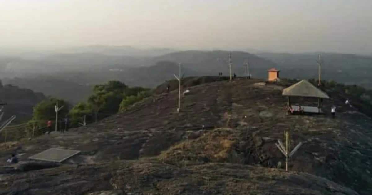 santhanpara_1200x630xt.jpg