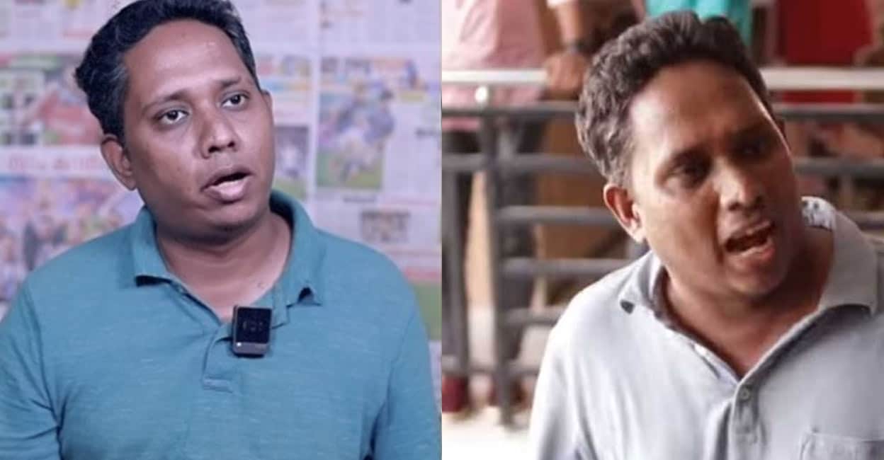 santhosh-varkey.jpg