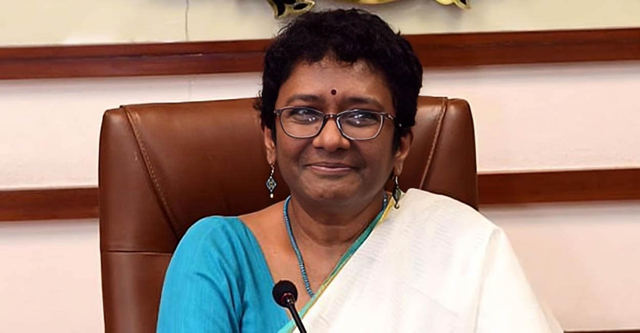 sarada-muraleedharan.jpg