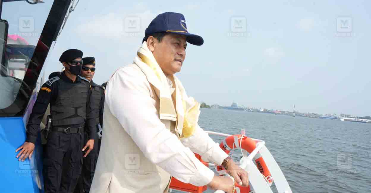 sarbananda-sonowal-kochi-water-metro-1.jpg