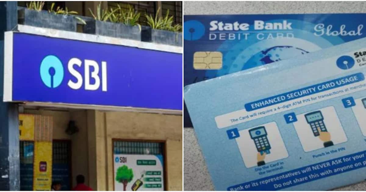 sbi-debit-card_1200x630xt.jpg