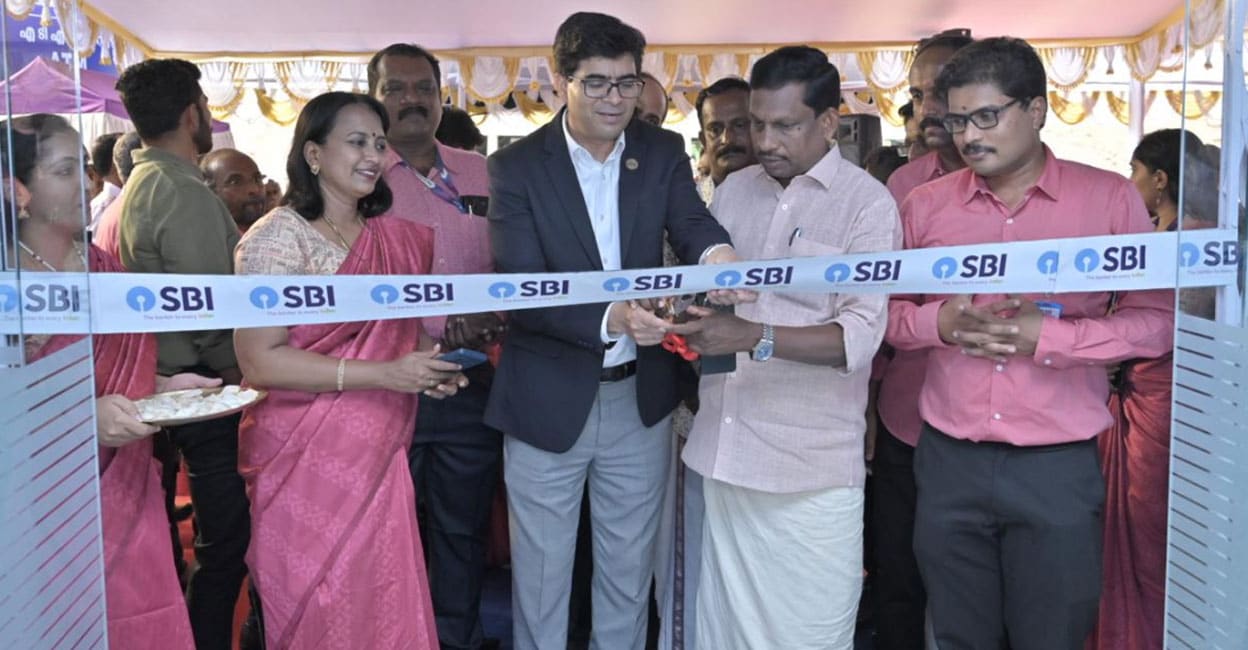sbi1.jpg