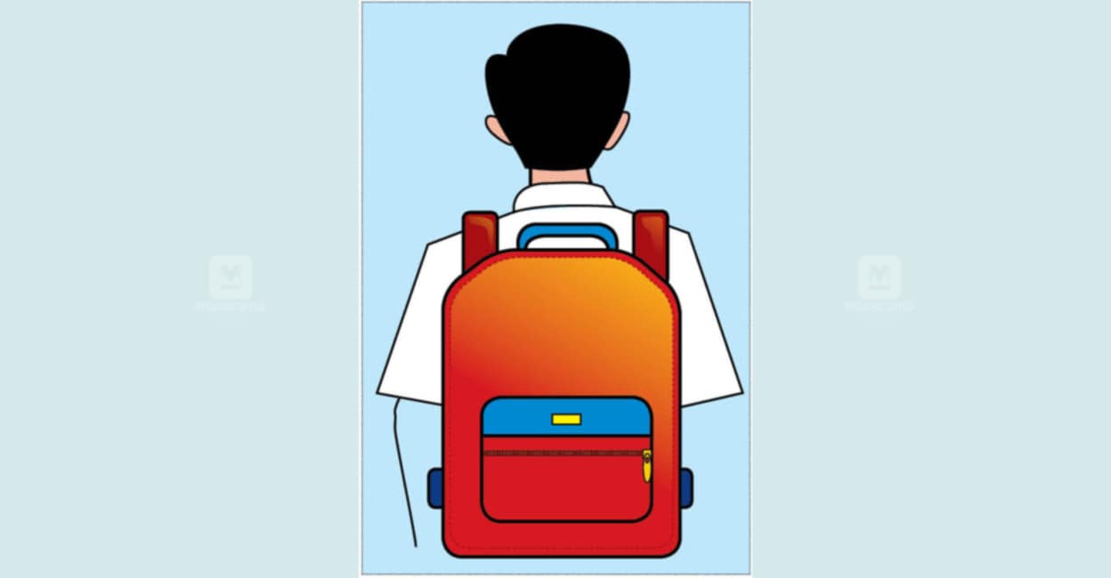 school-student.jpg