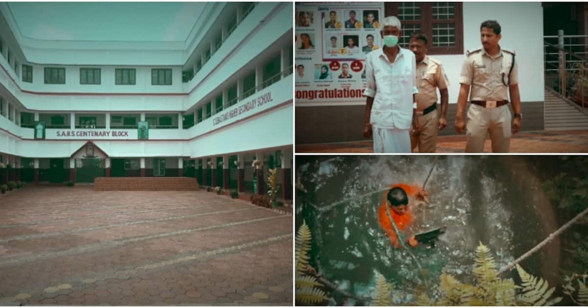 school-theft_1200x630xt.jpg