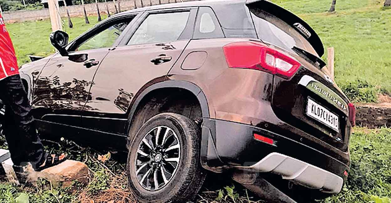 seaport-airport-road-accident.jpg