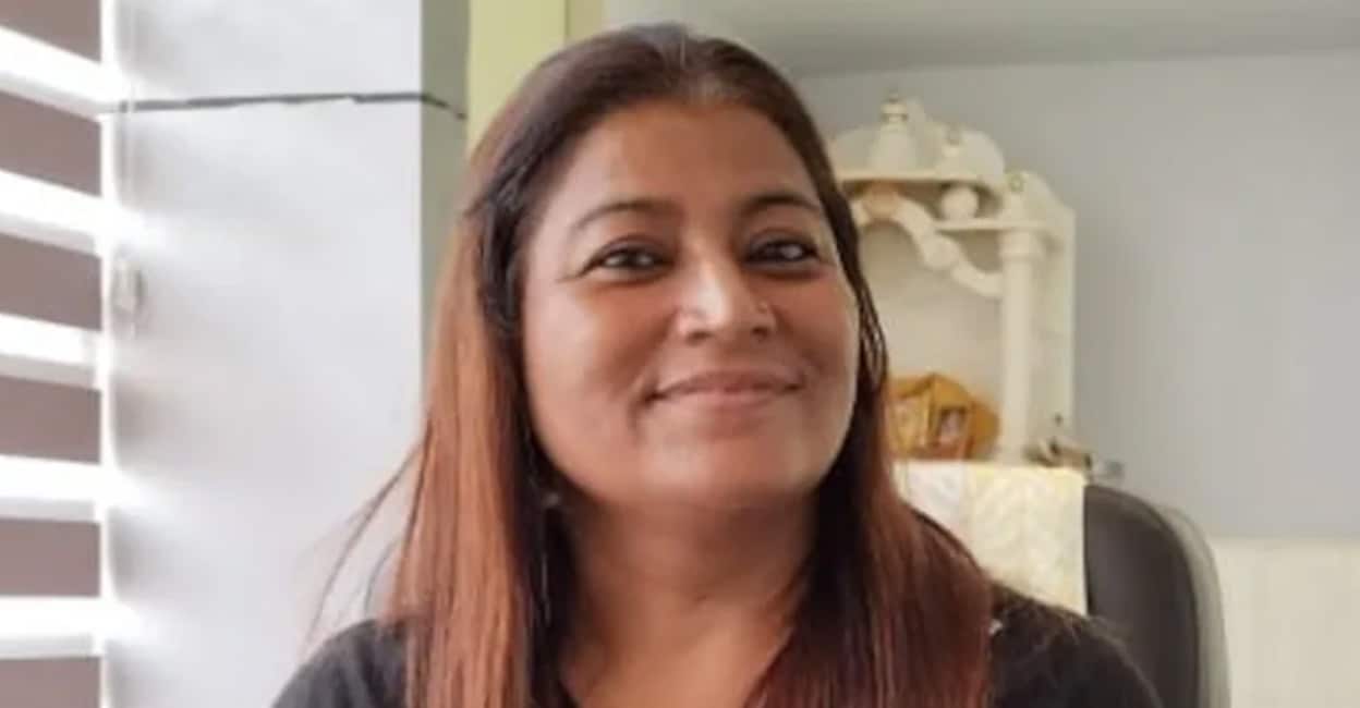 seema-singh.jpg