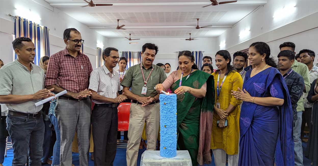 self-employment-training-aruvithura-college.jpg