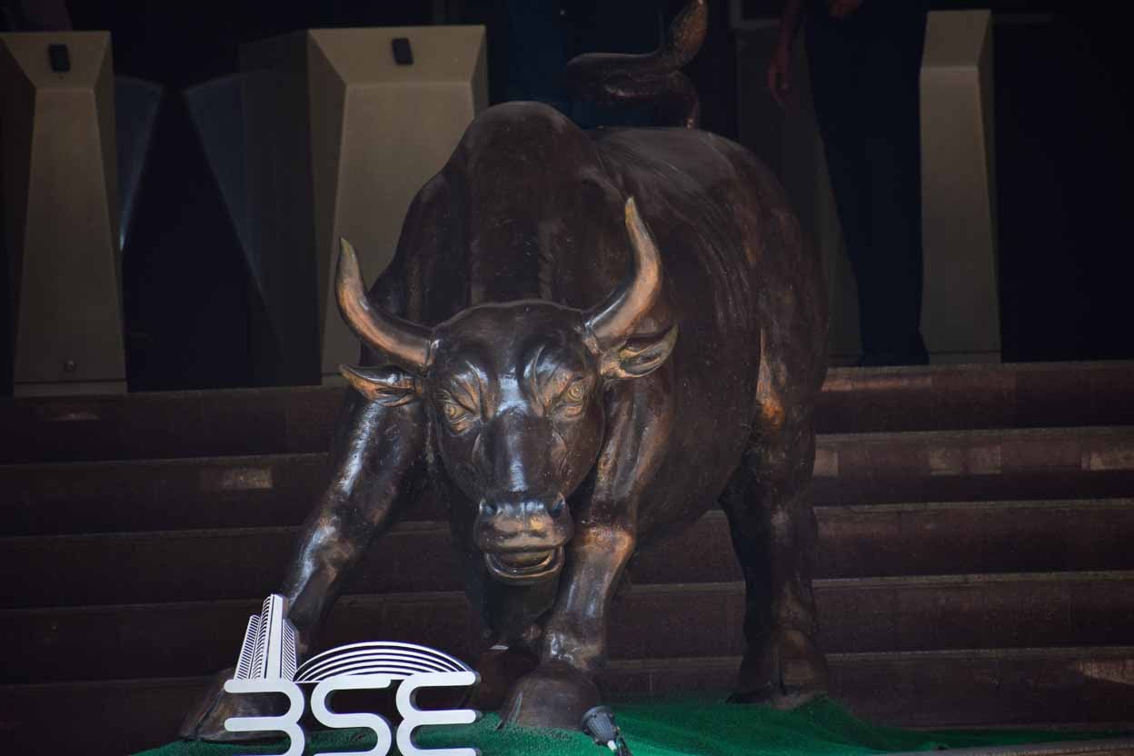 sensex-1.jpg