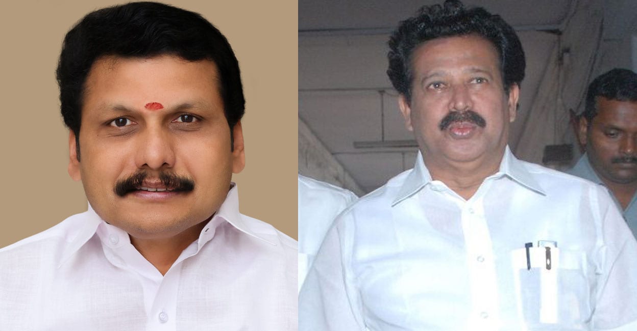 senthil-balaji-ponmudy-new.jpg
