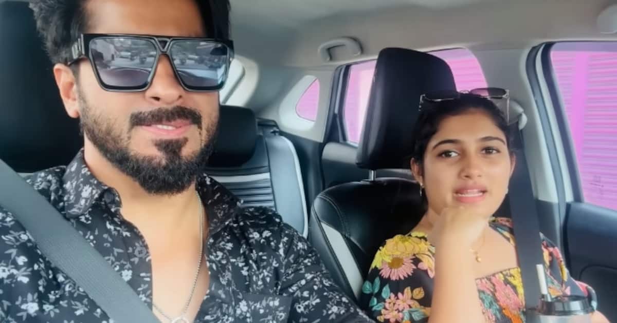 serial-actor-salmanul-megha-video-gets-attention_1200x630xt.jpg