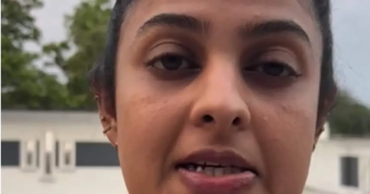 serial-actor-sreekkutty-comes-against-youtubers_1200x630xt.jpg