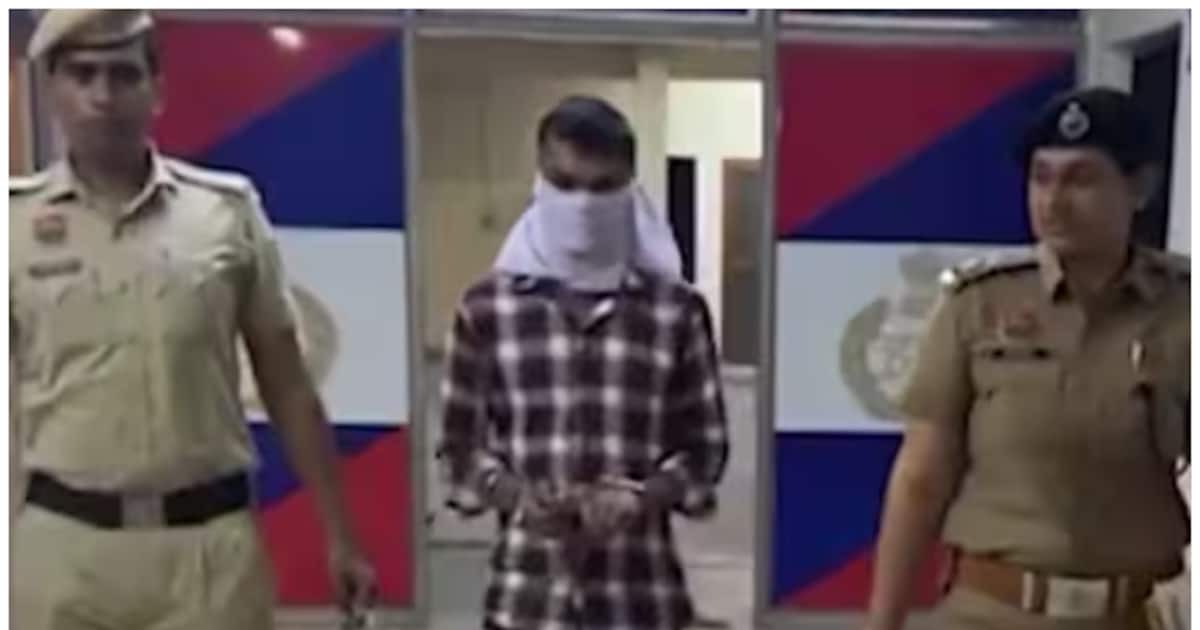 sexually-assaulted-air-hostess_1200x630xt.jpg