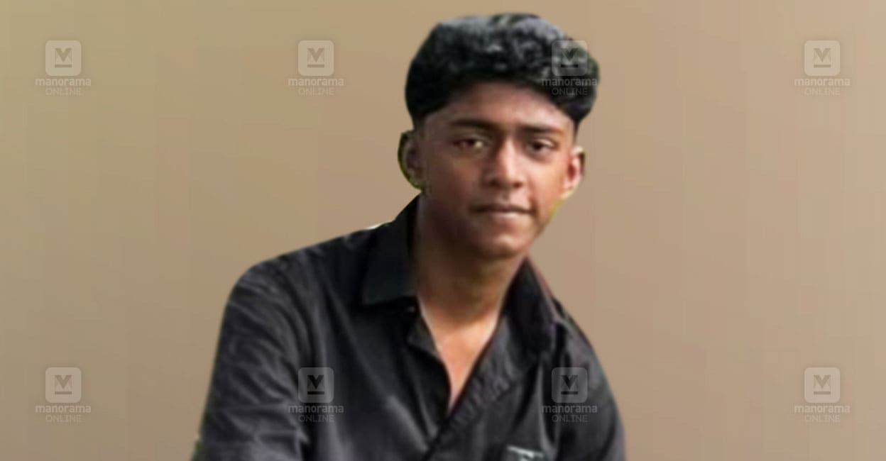 shahbaz-kozhikode.jpg