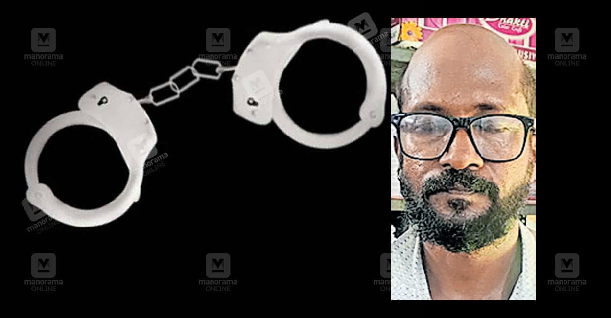 shamnad.jpg