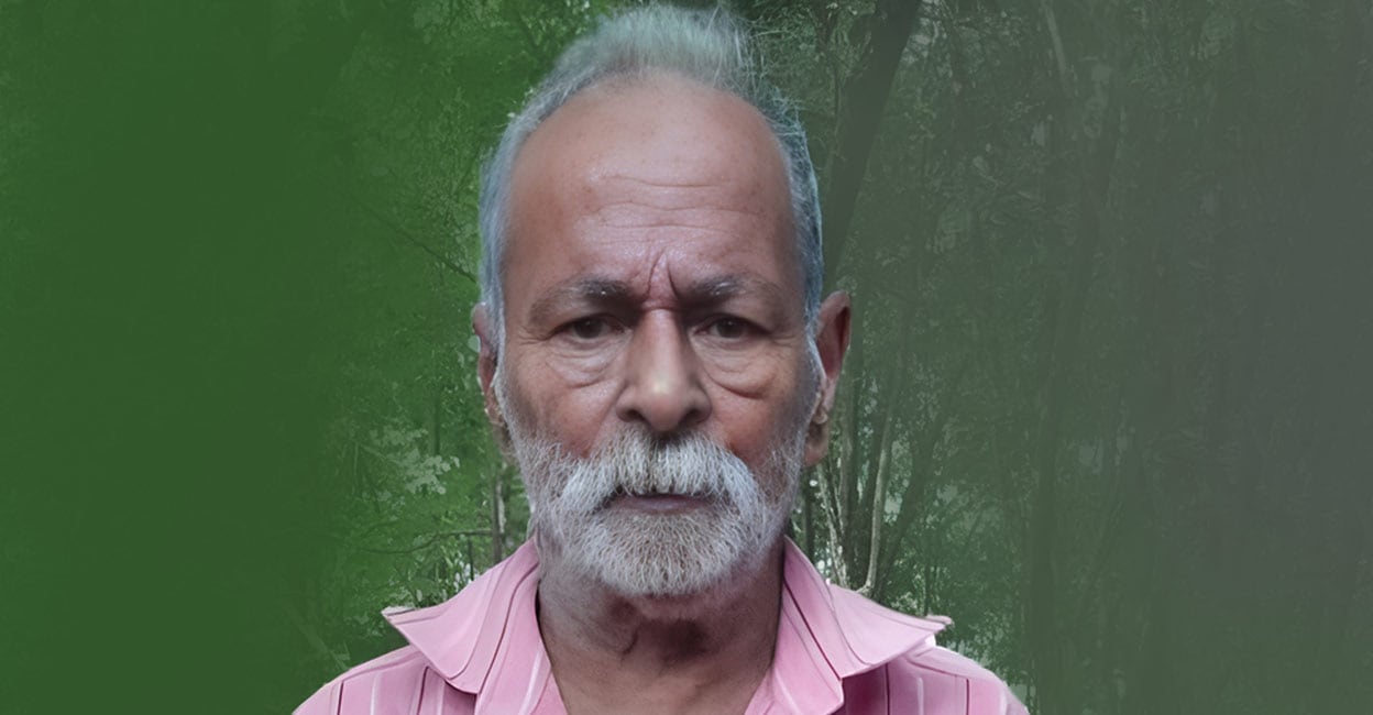 shankaranarayanan-krishnapriya.jpg