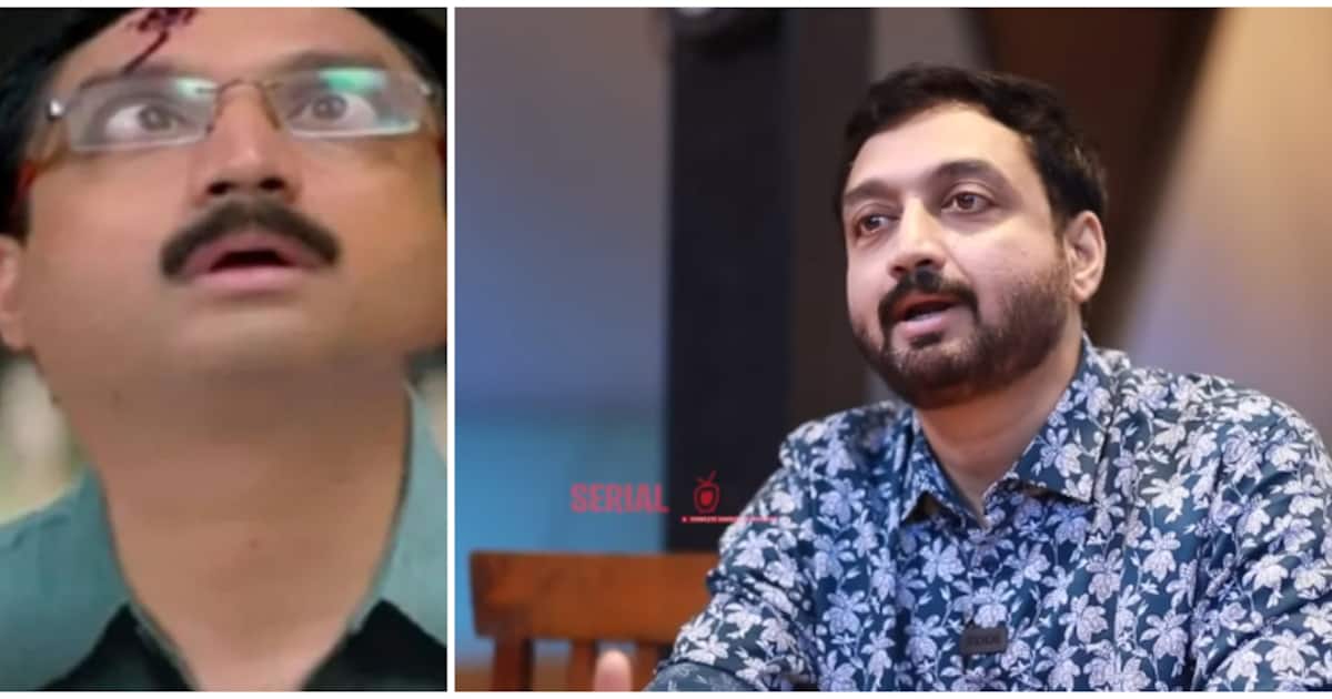 sharath-das-troll_1200x630xt.jpg