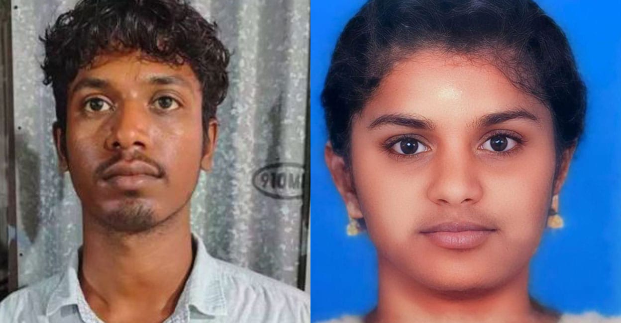 sharavankumar-vidhya.jpg