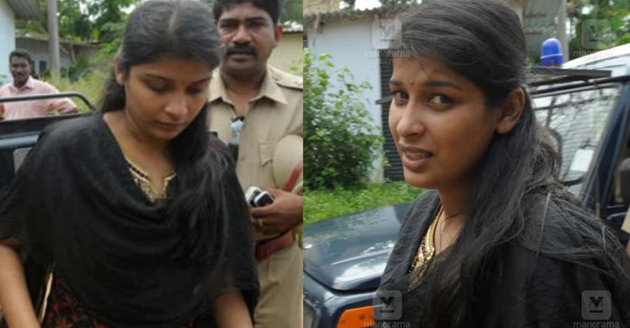sherin-2901.jpg