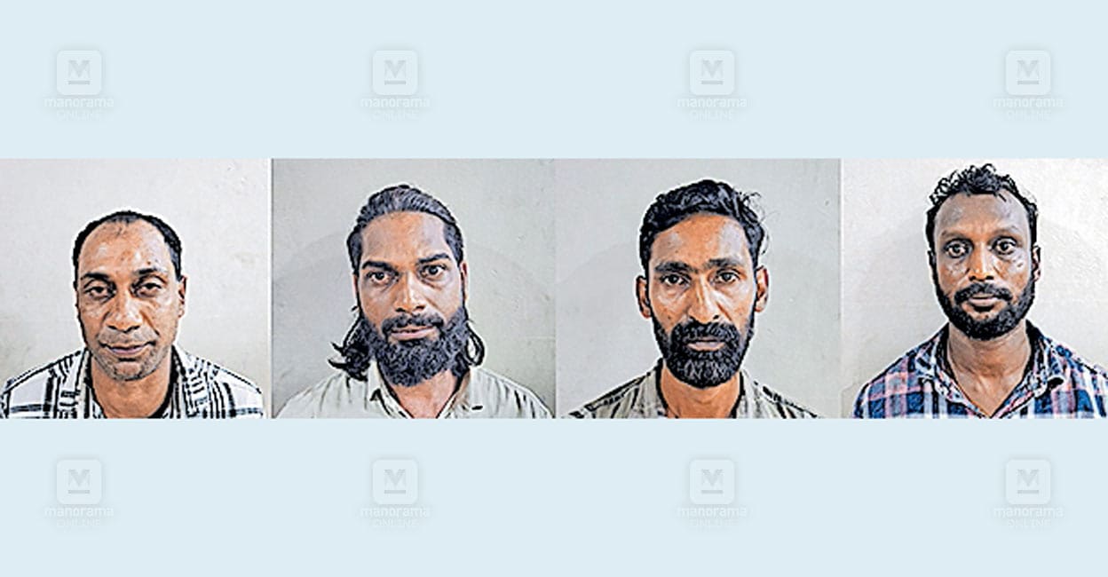 shihab-others.jpg