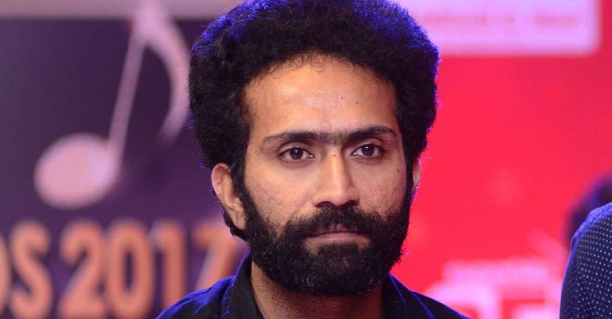 shine-tom-chacko-190401.jpg