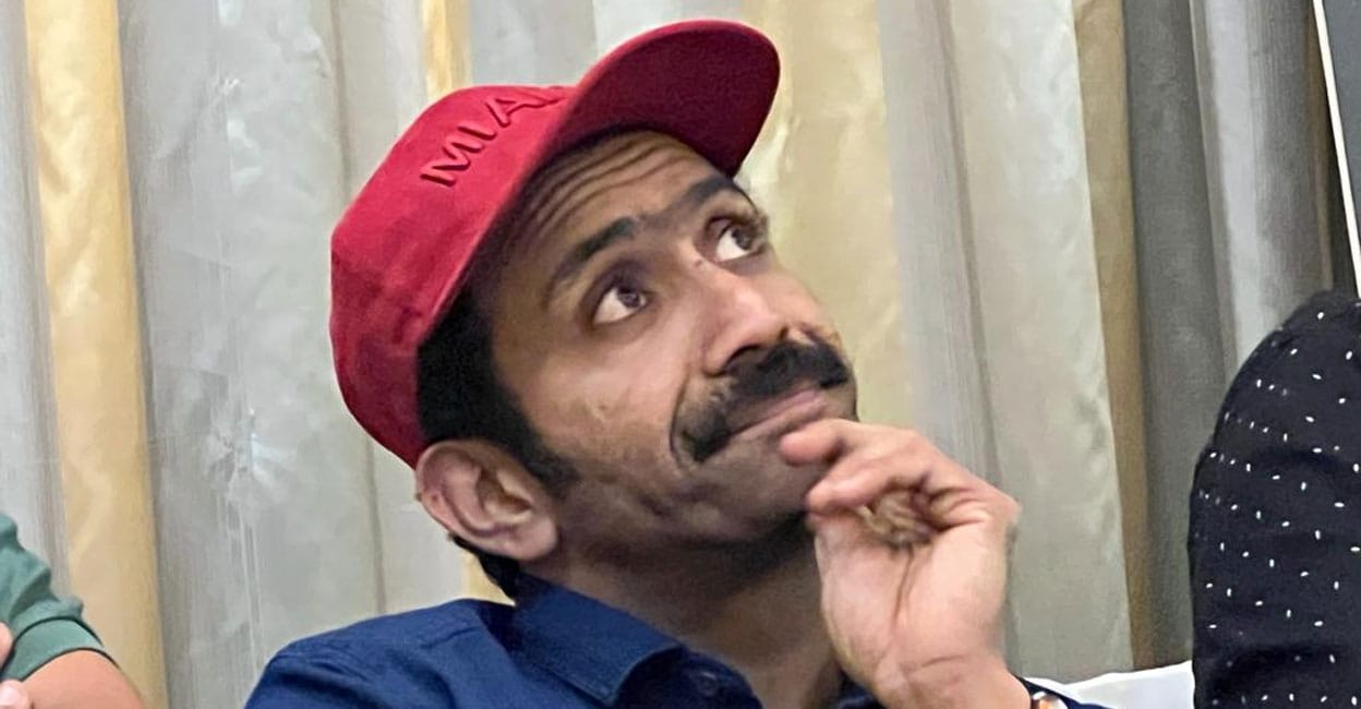 shine-tom-chacko-2.jpg