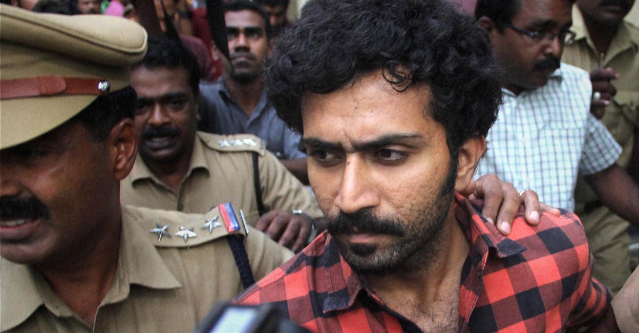 shine-tom-chacko-court-file-pic.jpg