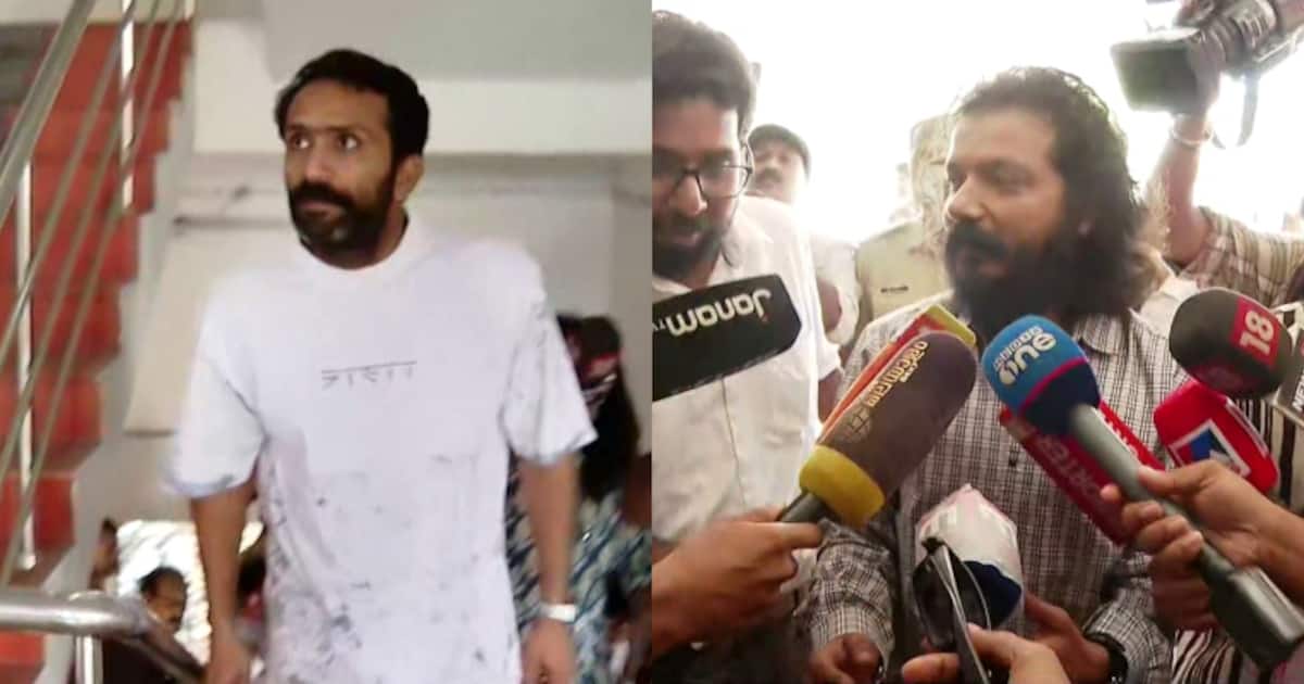 shine-tom-chacko-sreenath-bhasi_1200x630xt.jpg