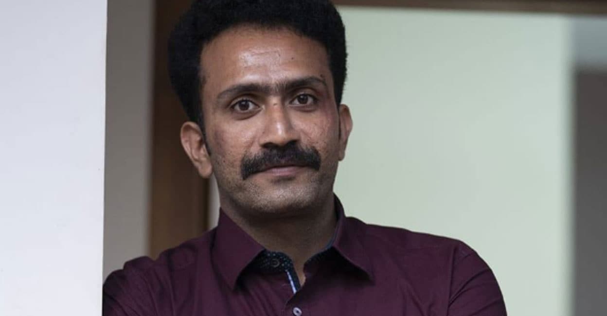 shine-tom-chacko.jpg