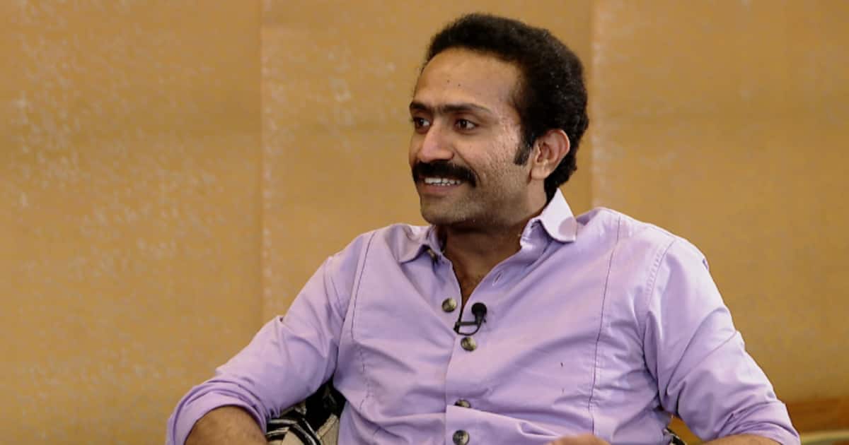 shine-tom-chacko_1200x630xt.png