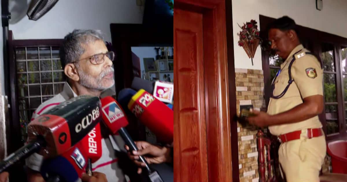 shine-tom-father-chacko-response-to-police-notice_1200x630xt.png